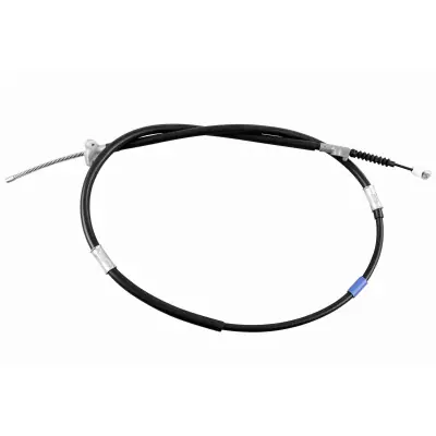 Cable de accionamiento, freno de estacionamiento ACKOJA A70-30016 Nuevo Modelo